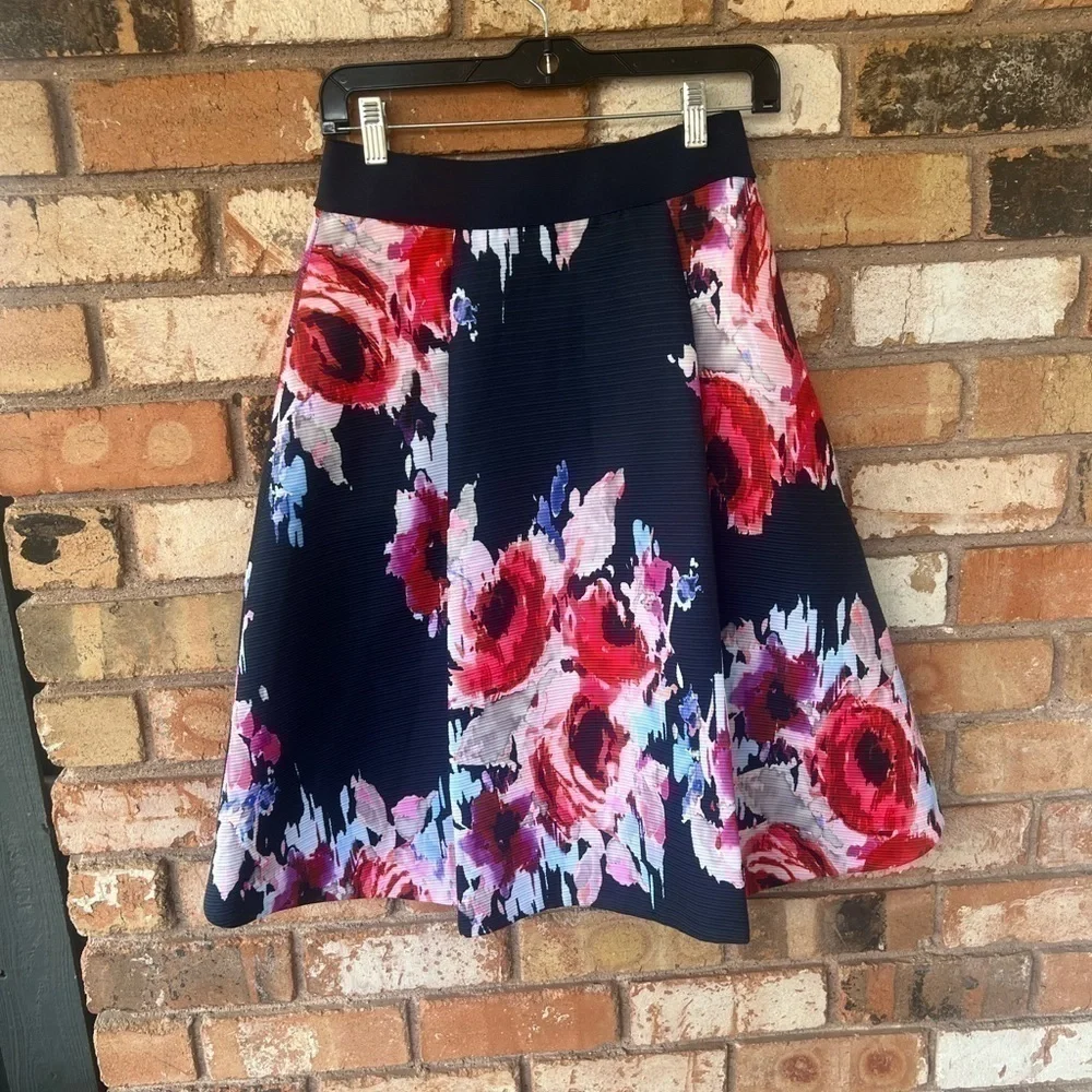 kate spade pre owned